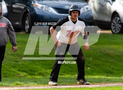 Thumbnail 3 in Wellsville @ Columbiana photogallery.