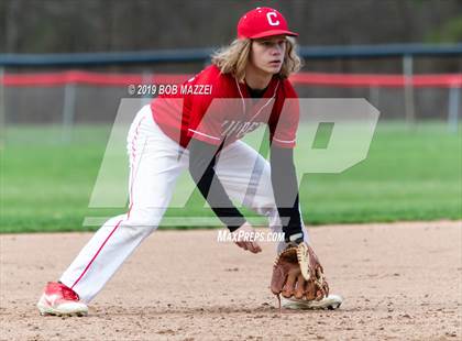 Thumbnail 2 in Wellsville @ Columbiana photogallery.