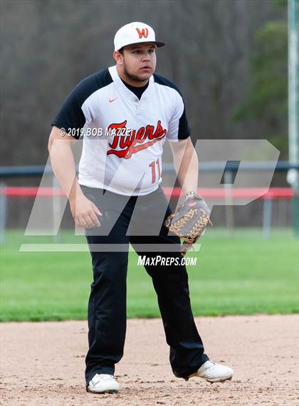 Thumbnail 2 in Wellsville @ Columbiana photogallery.