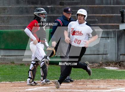 Thumbnail 3 in Wellsville @ Columbiana photogallery.
