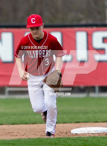 Thumbnail 1 in Wellsville @ Columbiana photogallery.