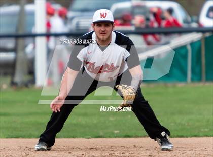 Thumbnail 3 in Wellsville @ Columbiana photogallery.