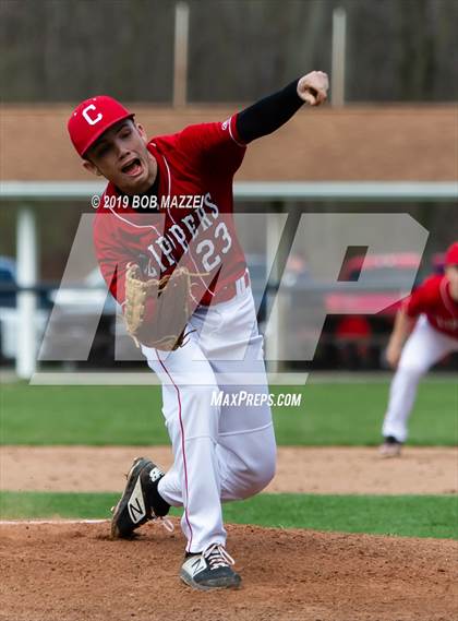Thumbnail 2 in Wellsville @ Columbiana photogallery.
