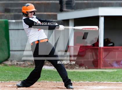 Thumbnail 2 in Wellsville @ Columbiana photogallery.