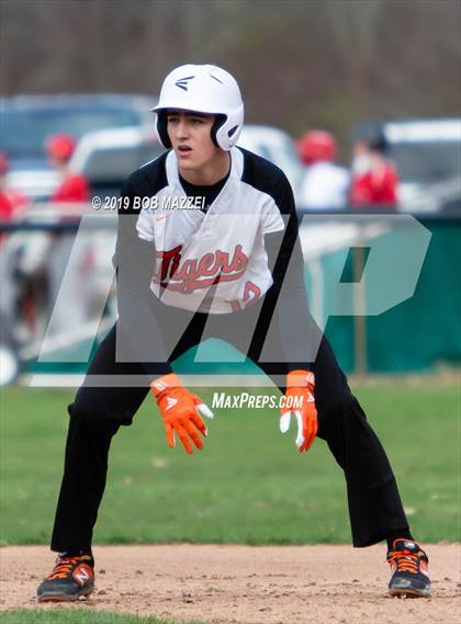 Thumbnail 1 in Wellsville @ Columbiana photogallery.