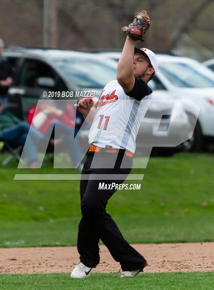 Thumbnail 3 in Wellsville @ Columbiana photogallery.