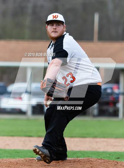Thumbnail 1 in Wellsville @ Columbiana photogallery.