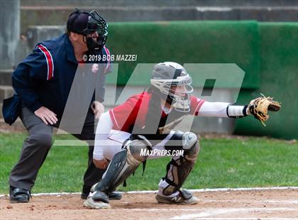 Thumbnail 2 in Wellsville @ Columbiana photogallery.