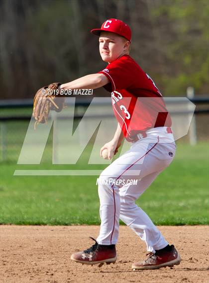 Thumbnail 3 in Wellsville @ Columbiana photogallery.