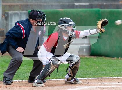 Thumbnail 2 in Wellsville @ Columbiana photogallery.