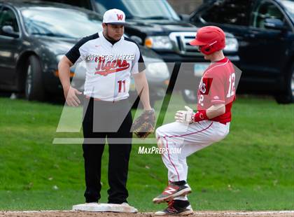 Thumbnail 1 in Wellsville @ Columbiana photogallery.