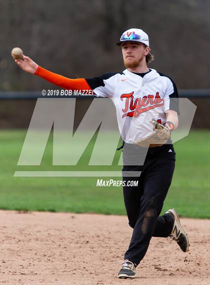 Thumbnail 3 in Wellsville @ Columbiana photogallery.