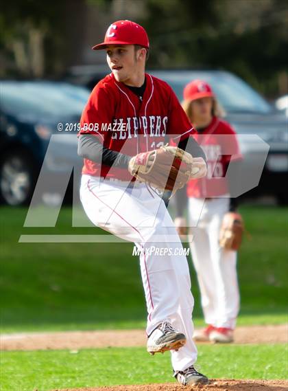 Thumbnail 1 in Wellsville @ Columbiana photogallery.