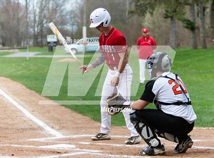 Thumbnail 1 in Wellsville @ Columbiana photogallery.