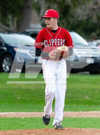 Thumbnail 3 in Wellsville @ Columbiana photogallery.