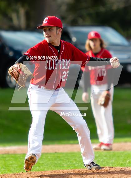 Thumbnail 2 in Wellsville @ Columbiana photogallery.