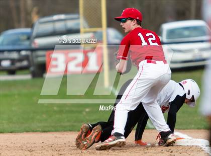 Thumbnail 2 in Wellsville @ Columbiana photogallery.