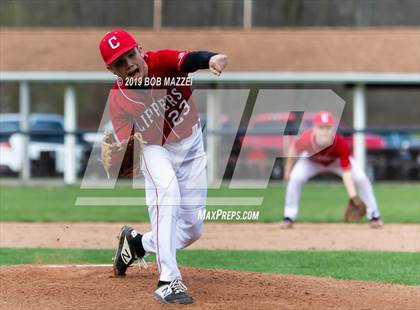 Thumbnail 1 in Wellsville @ Columbiana photogallery.