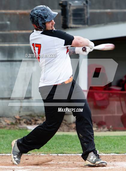Thumbnail 2 in Wellsville @ Columbiana photogallery.