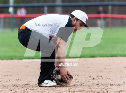 Thumbnail 2 in Wellsville @ Columbiana photogallery.