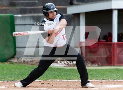 Thumbnail 2 in Wellsville @ Columbiana photogallery.