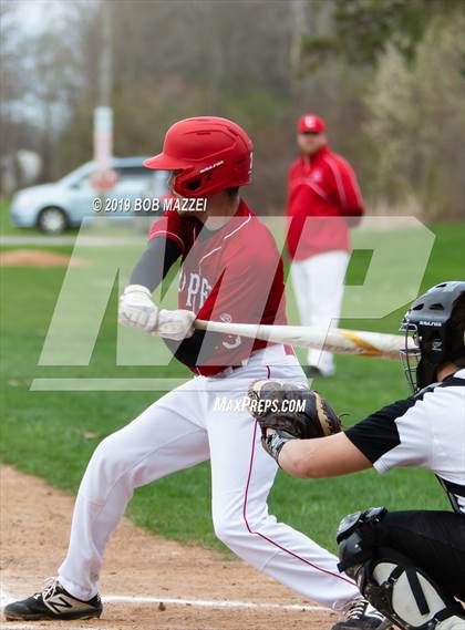 Thumbnail 2 in Wellsville @ Columbiana photogallery.
