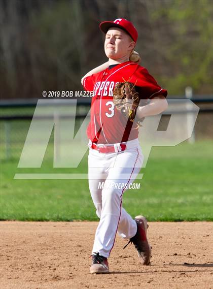 Thumbnail 2 in Wellsville @ Columbiana photogallery.