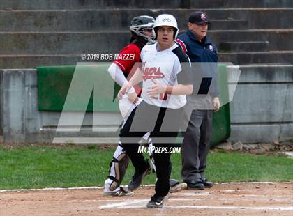 Thumbnail 1 in Wellsville @ Columbiana photogallery.