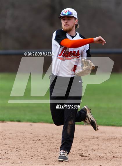 Thumbnail 1 in Wellsville @ Columbiana photogallery.