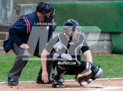 Thumbnail 3 in Wellsville @ Columbiana photogallery.