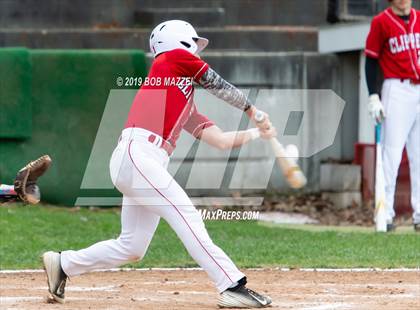 Thumbnail 2 in Wellsville @ Columbiana photogallery.