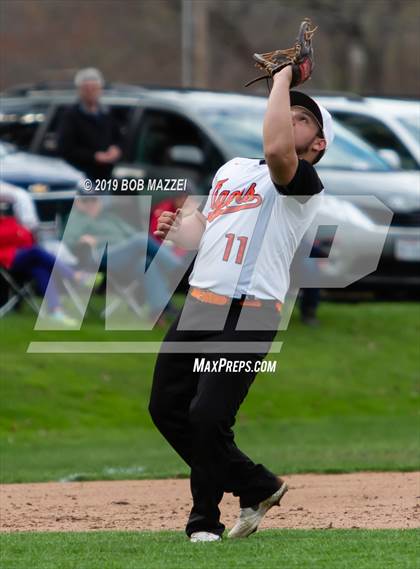 Thumbnail 2 in Wellsville @ Columbiana photogallery.