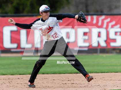 Thumbnail 3 in Wellsville @ Columbiana photogallery.