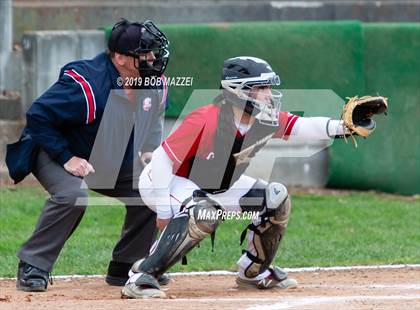 Thumbnail 1 in Wellsville @ Columbiana photogallery.