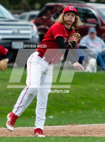 Thumbnail 2 in Wellsville @ Columbiana photogallery.