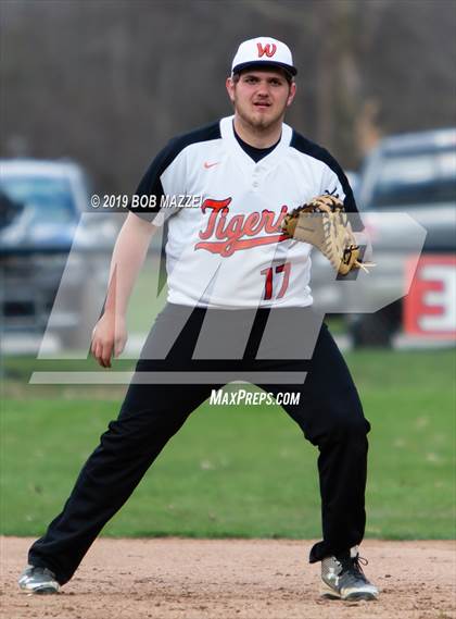 Thumbnail 2 in Wellsville @ Columbiana photogallery.