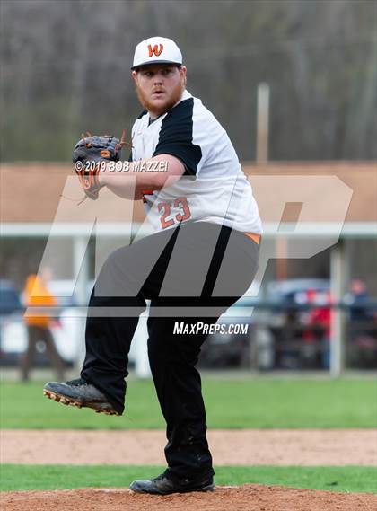 Thumbnail 1 in Wellsville @ Columbiana photogallery.