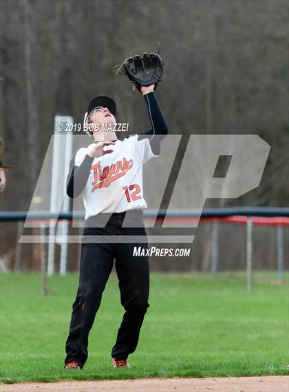 Thumbnail 3 in Wellsville @ Columbiana photogallery.