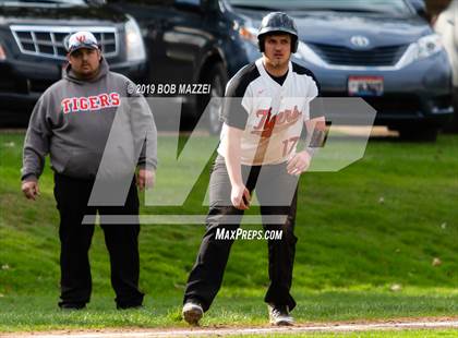 Thumbnail 1 in Wellsville @ Columbiana photogallery.