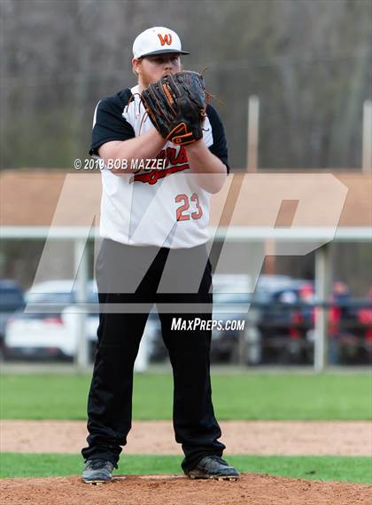 Thumbnail 1 in Wellsville @ Columbiana photogallery.