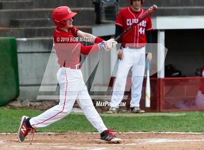 Thumbnail 3 in Wellsville @ Columbiana photogallery.