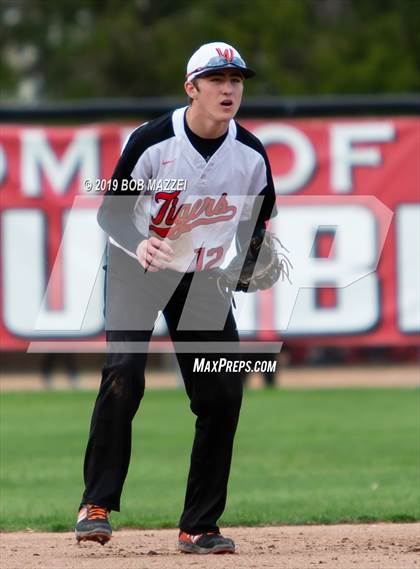 Thumbnail 2 in Wellsville @ Columbiana photogallery.