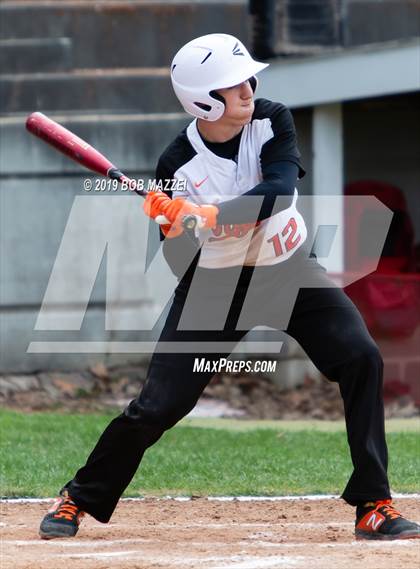 Thumbnail 3 in Wellsville @ Columbiana photogallery.