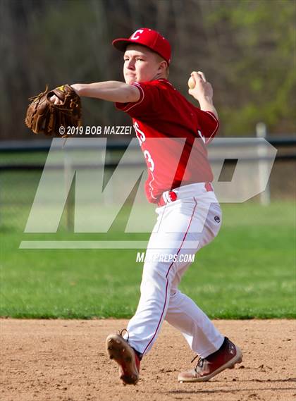 Thumbnail 1 in Wellsville @ Columbiana photogallery.