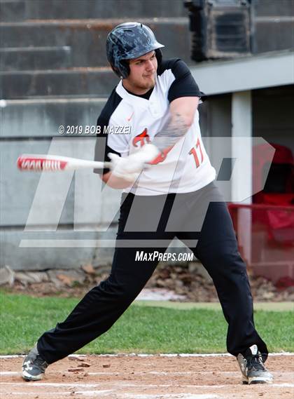 Thumbnail 2 in Wellsville @ Columbiana photogallery.