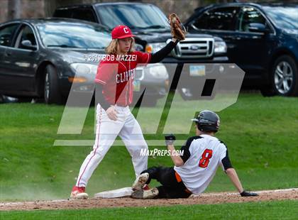 Thumbnail 3 in Wellsville @ Columbiana photogallery.