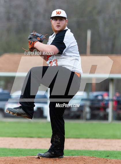 Thumbnail 2 in Wellsville @ Columbiana photogallery.