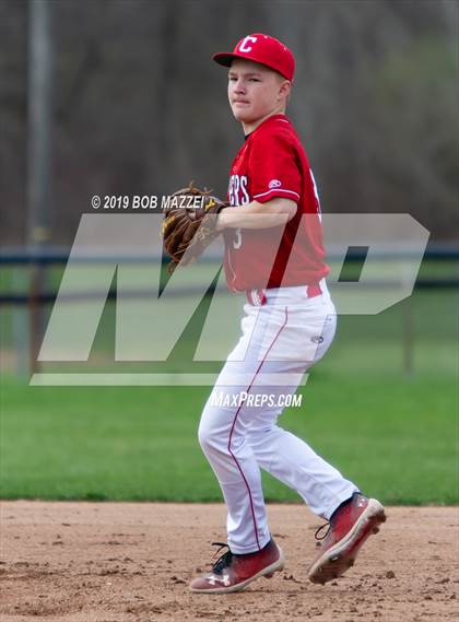 Thumbnail 2 in Wellsville @ Columbiana photogallery.