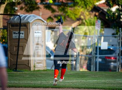 Thumbnail 1 in Santa Ynez @ Santa Barbara photogallery.