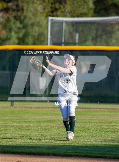 Thumbnail 2 in Santa Ynez @ Santa Barbara photogallery.